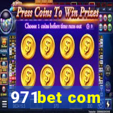 971bet com